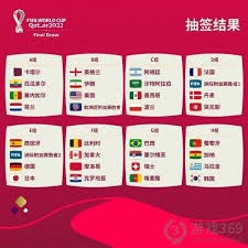 罗马里奥分析巴西国家队与俱乐部表现差异