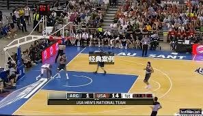 新鹏城任命苏格兰少帅尼尔森 陈涛下课引发热议
