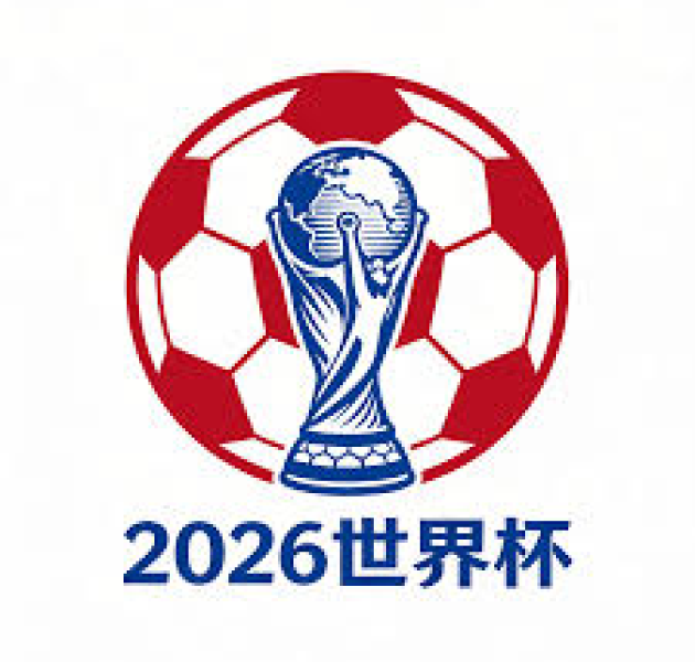 6月15日 10:00